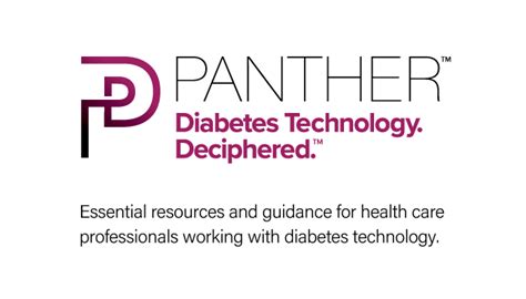 Diabetes Technology. Deciphered. .